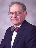 Dr. Ronald Virgil Pellegrini, MD