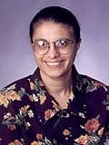 Dr. Farial Fatehali Rawji - McKeesport, PA - Family Medicine, Geriatric Medicine