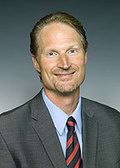 Dr. David Stewart Richards, MD - Latrobe, PA - Internal Medicine