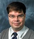 Dr. John Peter Uribe, MD - West View, PA - Internal Medicine, Geriatric Medicine