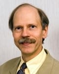 Dr. Paul Stelmach, MD