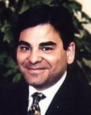 Dr. Glenn G Fort, MD - Woonsocket, RI - Infectious Disease, Internal Medicine