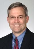 Dr. Scott Mac Millan Bradley, MD - Charleston, SC - Thoracic Surgery, Surgery