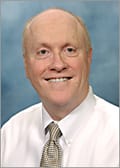 Dr. Kevin Paul Mcredmond, MD