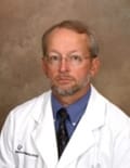Dr. Rhett C Mccraw Jr, MD