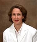 Dr. Louise Lochrane Grant, MD