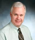 Dr. Kirke Holland Wheeler, MD - Sioux Falls, SD - Surgery, Other Specialty