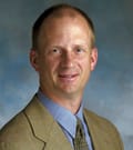 Dr. Douglas Robert Dehaan, MD - Sioux Falls, SD - Family Medicine