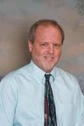 Dr. Oscar Smith Spivey, MD - McMinnville, TN - Urology