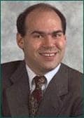 Dr. Frank Shannon Ellis, MD