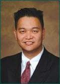 Dr. Michael Angelo Tan, MD