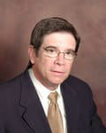 Dr. James Phillip Davis, MD - Fort Oglethorpe, GA - Anesthesiology