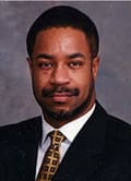 Dr. Calvin Arthur Bell, MD - Chattanooga, TN - Cardiovascular Disease, Internal Medicine