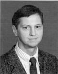 Dr. Paul Christopher Nau, MD - Nashville, TN - Diagnostic Radiology, Nuclear Medicine