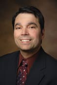 Dr. Steven Lee Silas, MD