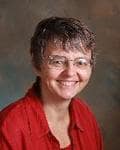 Dr. Rima Zita Kittley, MD