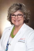 Dr. Ellen Blair Smith, MD