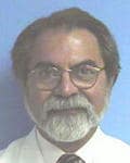 Dr. Victor Josep Ramon, MD - Dallas, TX - Anesthesiology