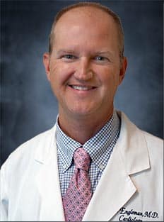 Dr. David Andrew Engleman, MD - Irving, TX - Interventional Cardiology, Cardiovascular Disease
