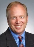 Dr. Gregory Keith Hoover, MD