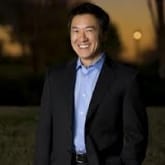 Dr. Anthony Phan Nikko, MD - Houston, TX - Dermatology