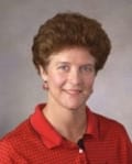 Dr. Rebecca Sue Crenshaw, MD