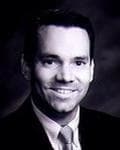 Dr. Mark Alan Rada, MD - Salt Lake City, UT - Internal Medicine