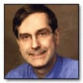 Dr. Forrest Swan, MD - Fort Lauderdale, FL - Oncology, Hematology