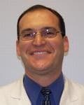 Dr. Darren Samuel Witte, MD - Chesterfield, VA - Internal Medicine, Pediatrics