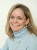 Dr. Jane Diesner Allen, MD - Sterling, VA - Obstetrics & Gynecology