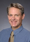 Dr. Peter Joseph Verdin, MD - Lynnwood, WA - Orthopedic Surgery