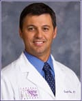 Dr. Douglas William Wisor, MD