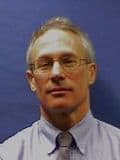 Dr. Alan James Shurman, MD