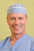 Dr. Shaun Paul Sullivan, MD