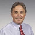Dr. Paul Norman Joos, MD