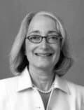 Dr. Carol Brookie Kaila Sheckter, MD - Seattle, WA - Endocrinology,  Diabetes & Metabolism, Internal Medicine