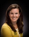 Dr. Kasey Lee Harbine, MD