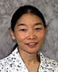 Dr. Amy Miyoko Tsuchida, MD - Gig Harbor, WA - Gastroenterology, Internal Medicine