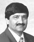 Dr. Raj Vir Singh, MD - Marshfield, WI - Internal Medicine