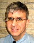 Dr. Blaise Paul Vitale, MD