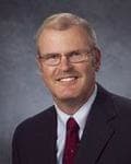 Dr. Scott Harold Warren, MD
