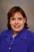 Dr. Julie Anne Mickelson, MD - Mequon, WI - Obstetrics & Gynecology