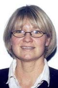 Dr. Kirsten J Simanonok, MD - Glendale, WI - Anesthesiology