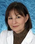 Dr. Maria Elena Arias, MD - DURHAM, NC - Obstetrics & Gynecology