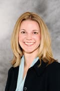 Dr. Lori Beth Brunner-Buck, MD - Omaha, NE - Internal Medicine, Pediatrics