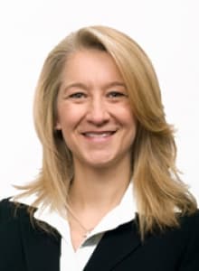 Dr. Laurel Kimberly Soot, MD - Tualatin, OR - Surgery, Other Specialty