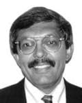 Dr. Atul Kanaiyalal Amin, MD
