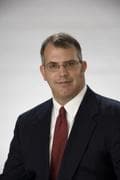 Dr. John Harold Upshaw, MD - Lake Charles, LA - Urology, Surgery