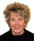 Dr. Joy Margaret Marshall, MD - Cleveland, OH - Family Medicine