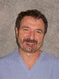 Dr. Marc Stephen Andreani-Fabroni - Warwick, RI - Anesthesiology, Internal Medicine